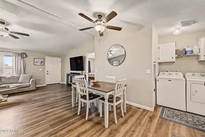 14888 N Dogwood Road, Florence, AZ 85132 - Photo 17