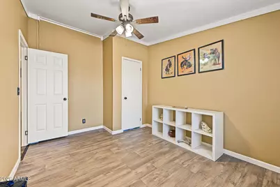 14888 N Dogwood Road, Florence, AZ 85132 - Photo 27