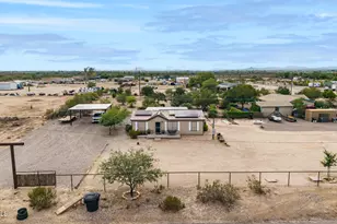 14888 N Dogwood Rd, Florence, AZ 85132 - Photo 1