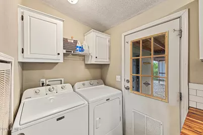 14888 N Dogwood Road, Florence, AZ 85132 - Photo 35