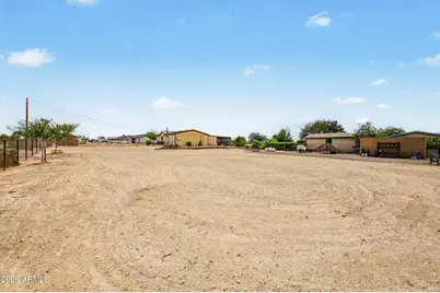14888 N Dogwood Road, Florence, AZ 85132 - Photo 41