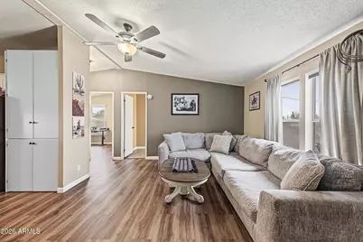 14888 N Dogwood Road, Florence, AZ 85132 - Photo 13