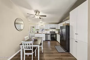 14888 N Dogwood Rd, Florence, AZ 85132 - Photo 15