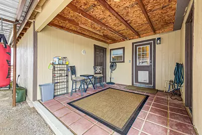 14888 N Dogwood Road, Florence, AZ 85132 - Photo 37