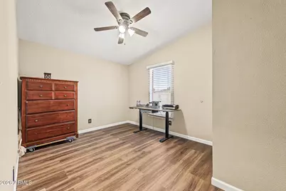 14888 N Dogwood Road, Florence, AZ 85132 - Photo 29