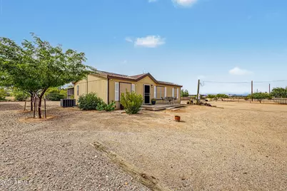 14888 N Dogwood Road, Florence, AZ 85132 - Photo 9