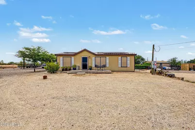 14888 N Dogwood Road, Florence, AZ 85132 - Photo 7