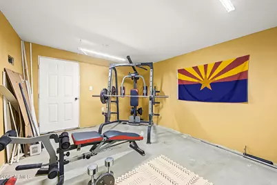 14888 N Dogwood Road, Florence, AZ 85132 - Photo 33