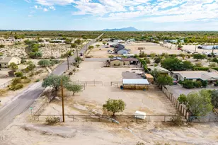 14888 N Dogwood Rd, Florence, AZ 85132 - Photo 57