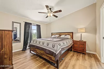 14888 N Dogwood Road, Florence, AZ 85132 - Photo 19