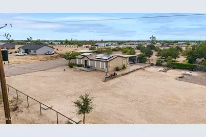 14888 N Dogwood Road, Florence, AZ 85132 - Photo 45