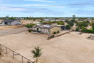 14888 N Dogwood Rd, Florence, AZ 85132 - Photo 45