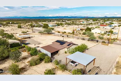 14888 N Dogwood Road, Florence, AZ 85132 - Photo 59