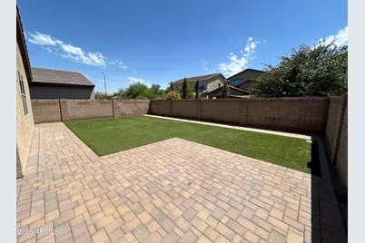10319 W Hammond Lane, Tolleson, AZ 85353 - Photo 15