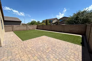 10319 W Hammond Ln, Tolleson, AZ 85353 - Photo 15
