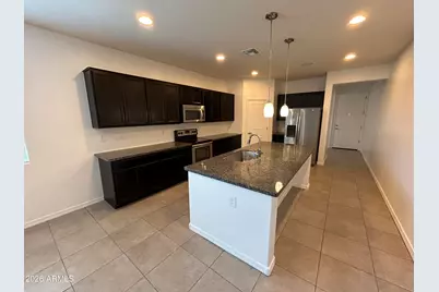 10319 W Hammond Lane, Tolleson, AZ 85353 - Photo 3