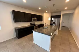 10319 W Hammond Ln, Tolleson, AZ 85353 - Photo 3