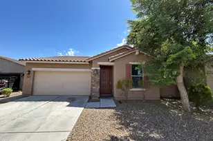 10319 W Hammond Ln, Tolleson, AZ 85353 - Photo 1