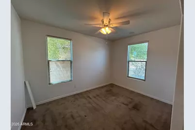 10319 W Hammond Lane, Tolleson, AZ 85353 - Photo 13