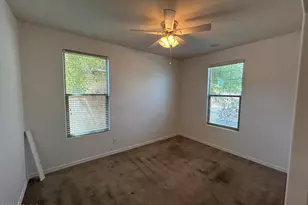 10319 W Hammond Ln, Tolleson, AZ 85353 - Photo 13