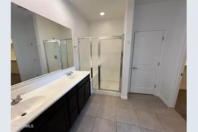 10319 W Hammond Lane, Tolleson, AZ 85353 - Photo 9