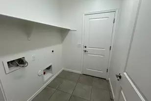 10319 W Hammond Ln, Tolleson, AZ 85353 - Photo 5