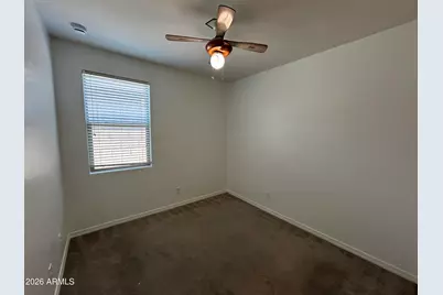 10319 W Hammond Lane, Tolleson, AZ 85353 - Photo 7
