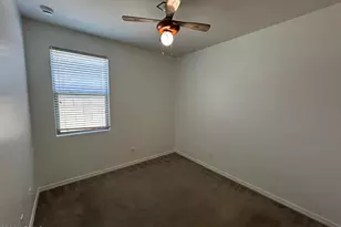 10319 W Hammond Ln, Tolleson, AZ 85353 - Photo 7