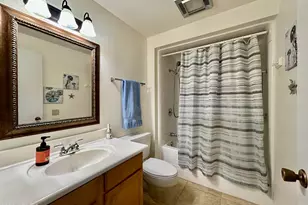 10878 W Coggins Dr, Sun City, AZ 85351 - Photo 3