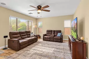 2329 W Barwick Dr Dr, Phoenix, AZ 85085 - Photo 3