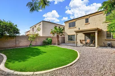 2329 W Barwick Dr Drive, Phoenix, AZ 85085 - Photo 19