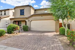 2329 W Barwick Dr Dr, Phoenix, AZ 85085 - Photo 1