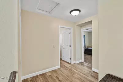 2329 W Barwick Dr Drive, Phoenix, AZ 85085 - Photo 9