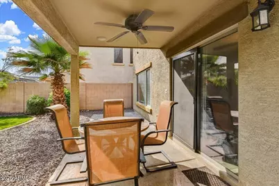 2329 W Barwick Dr Drive, Phoenix, AZ 85085 - Photo 7