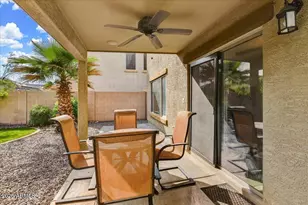 2329 W Barwick Dr Dr, Phoenix, AZ 85085 - Photo 7