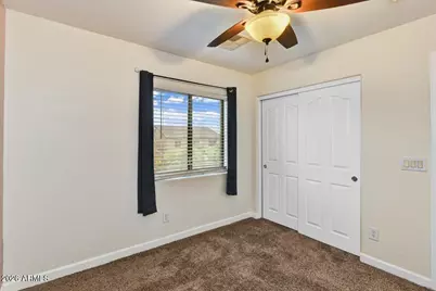 2329 W Barwick Dr Drive, Phoenix, AZ 85085 - Photo 13