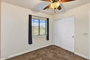 2329 W Barwick Dr Dr, Phoenix, AZ 85085 - Photo 13