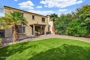 2329 W Barwick Dr Dr, Phoenix, AZ 85085 - Photo 21