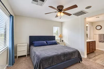 2329 W Barwick Dr Drive, Phoenix, AZ 85085 - Photo 11