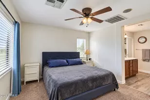 2329 W Barwick Dr Dr, Phoenix, AZ 85085 - Photo 11