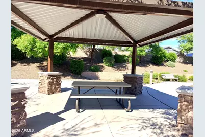 13165 W Crestvale Drive, Peoria, AZ 85383 - Photo 9