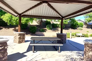13165 W Crestvale Dr, Peoria, AZ 85383 - Photo 9