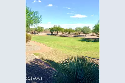 13165 W Crestvale Drive, Peoria, AZ 85383 - Photo 13