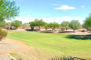 13165 W Crestvale Dr, Peoria, AZ 85383 - Photo 13