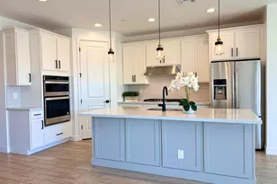 13165 W Crestvale Dr, Peoria, AZ 85383 - Photo 1