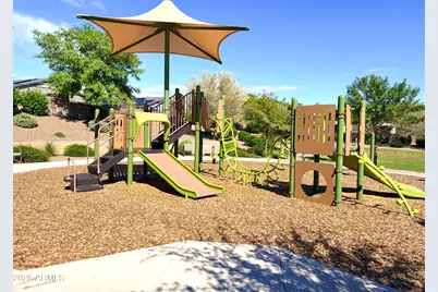 13165 W Crestvale Drive, Peoria, AZ 85383 - Photo 7