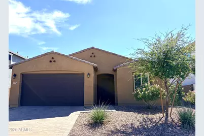 13165 W Crestvale Drive, Peoria, AZ 85383 - Photo 3