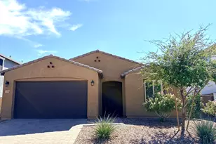 13165 W Crestvale Dr, Peoria, AZ 85383 - Photo 3