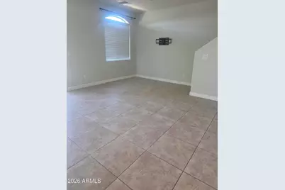 2150 W Alameda Road #1134, Phoenix, AZ 85085 - Photo 3