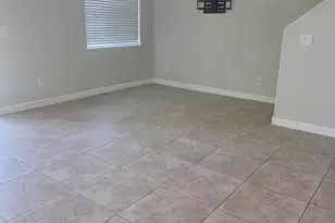 2150 W Alameda Rd, Phoenix, AZ 85085 - Photo 3